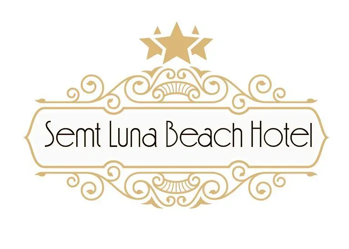 Semt Luna Beach